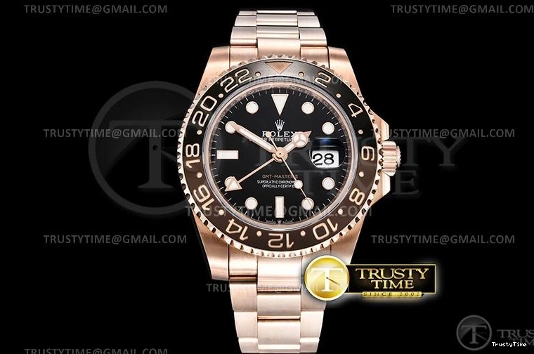0506 ROLGMT133 – GMT II Snug 968